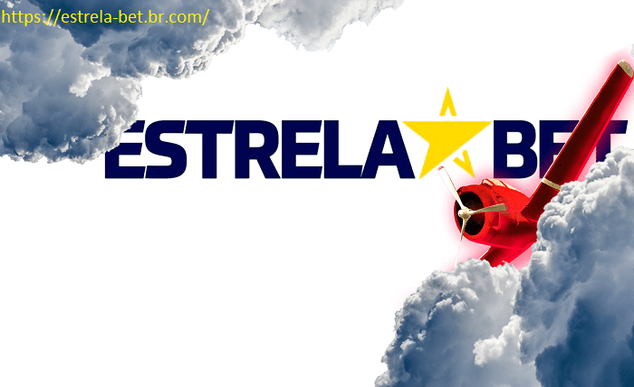 Estrela-Bet-Aviator