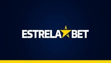 Estrela Bet App APK