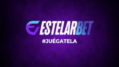 Estelabet