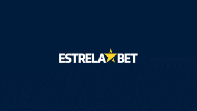 Estrela-Bet