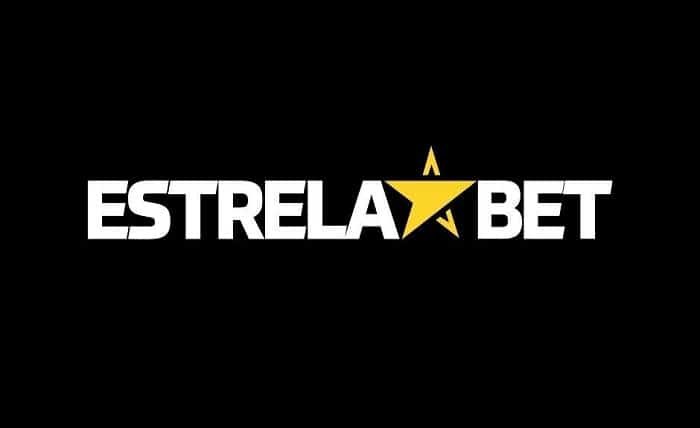 Estrela Bet