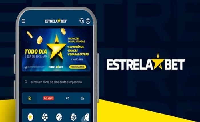 Estrela Bet