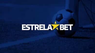 Estrela Bet