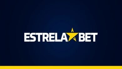 Estrela Bet APK