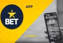 Estrela Bet App Download