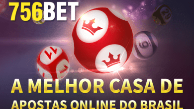 Estrela Bet Gratis