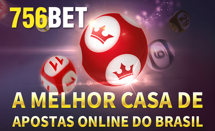 Estrela Bet Gratis