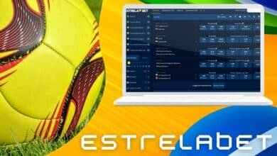 Estrela Bet Jogo