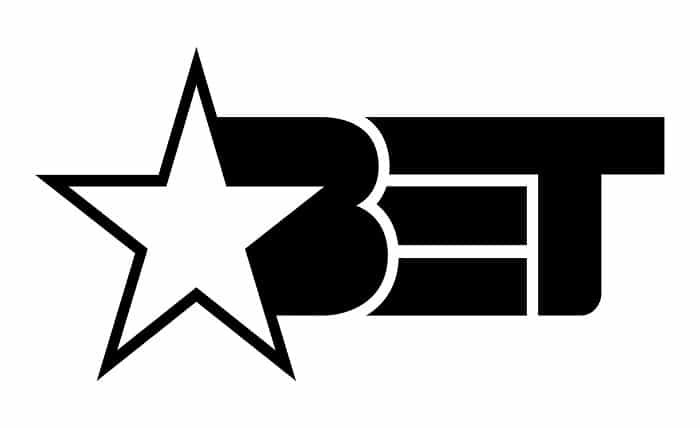 Estrela Bet Logo