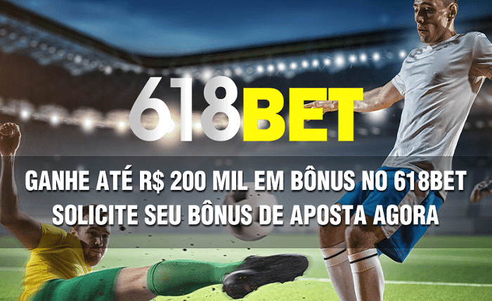 Estrela Bet Palpites Gratis