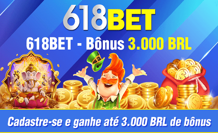 Estrela Bet Site Oficial