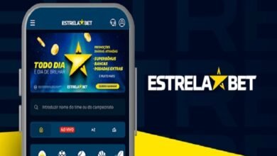 Estrela Bets