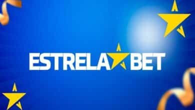 Estrela.bet