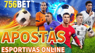 Gratis Estrela Bet