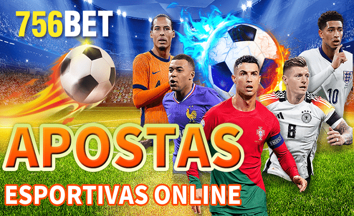 Gratis Estrela Bet