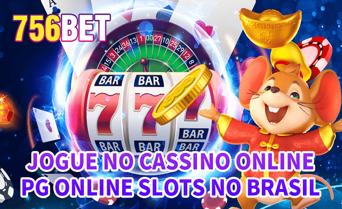 Jogo Estrela Bet