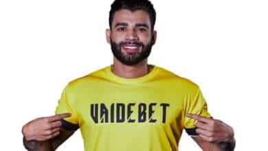 Vai de Bet