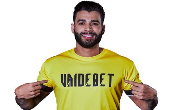 Vai de Bet