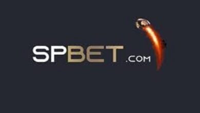 SP Bet .com