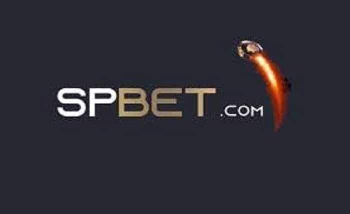 SP Bet .com