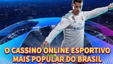 Estrela Bet Login Entrar