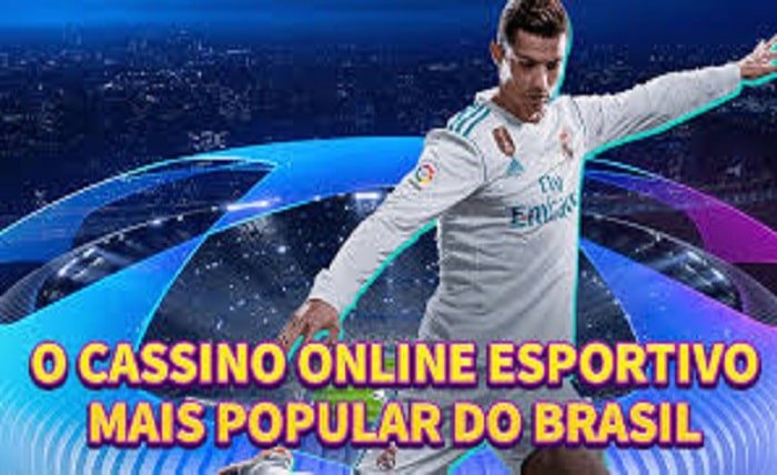 Estrela Bet Login Entrar