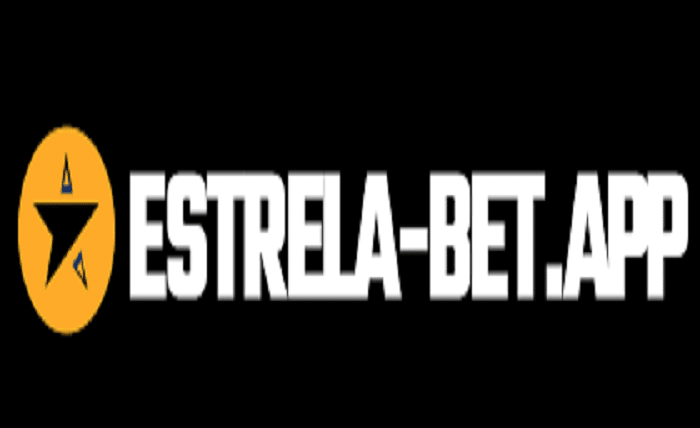 Estrela Bet .com