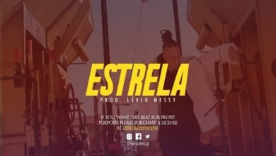 Estrela Beat