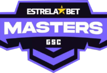 Estrela ðŸŒŸ Bet