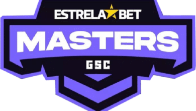 Estrela ðŸŒŸ Bet