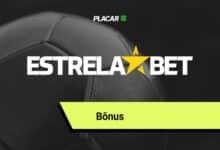 Estrela da Bet