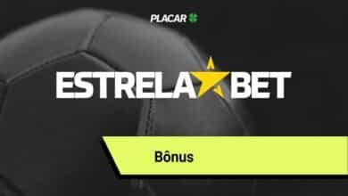 Estrela da Bet