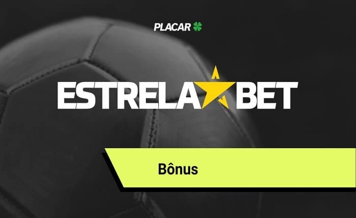 Estrela da Bet