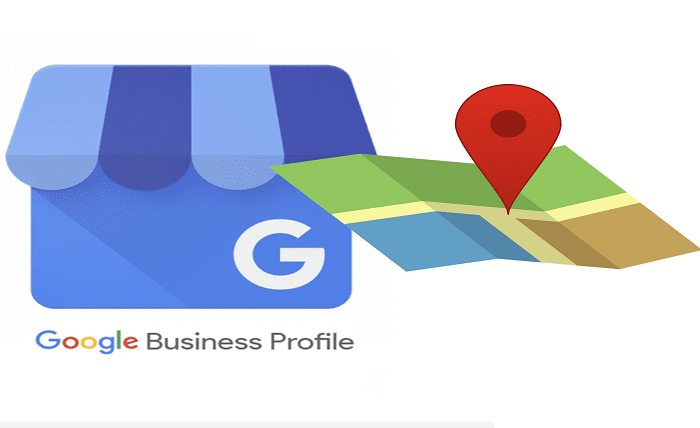 Google Business